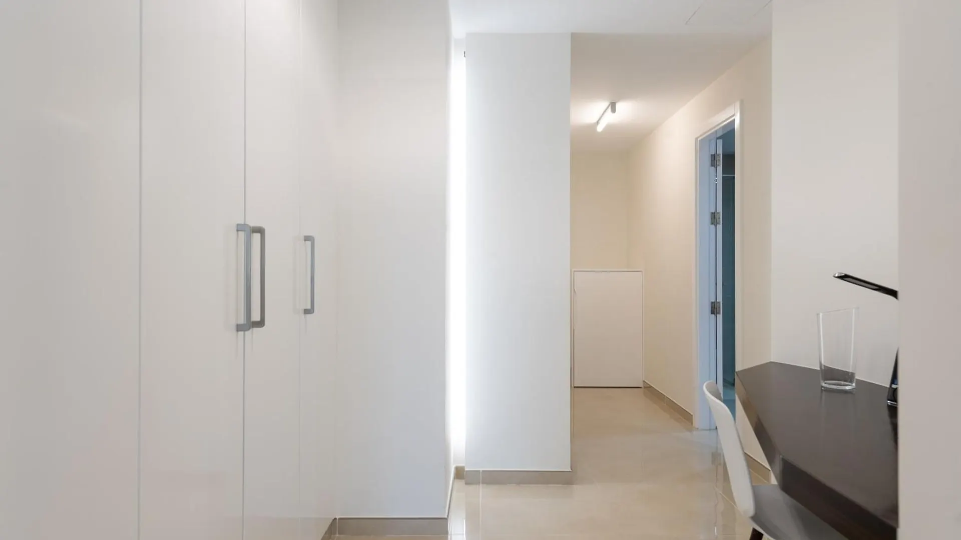 Suite Altamar - By Gestion Vacacional Canarias Playa Del Aguila